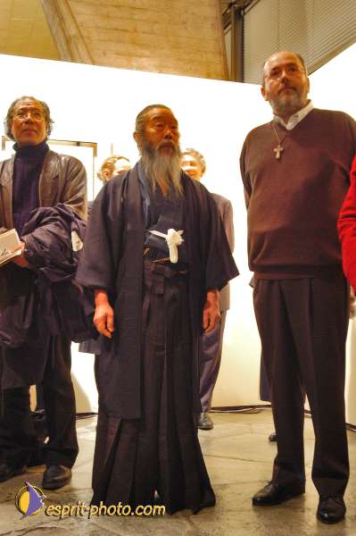 Nom de l'image : D1208838-1 — Description :