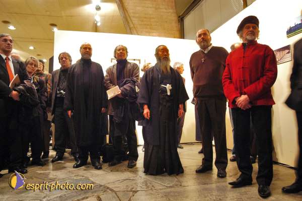 Nom de l'image : D1208839-1 — Description :