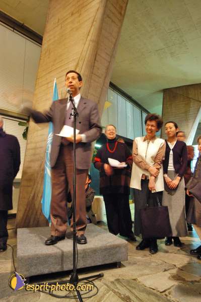 Nom de l'image : D1208844-1 — Description :