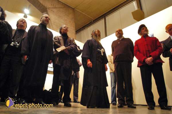 Nom de l'image : D1208850-1 — Description :