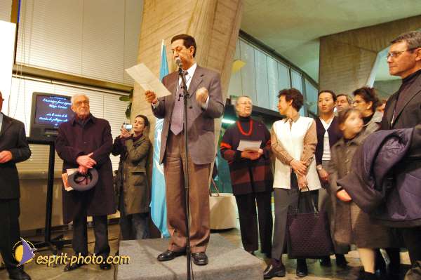 Nom de l'image : D1208854-1 — Description :