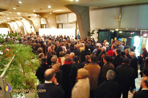 Nom de l'image : D1208873-1 — Description :