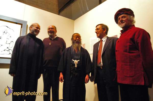 Nom de l'image : D1208888-1 — Description :