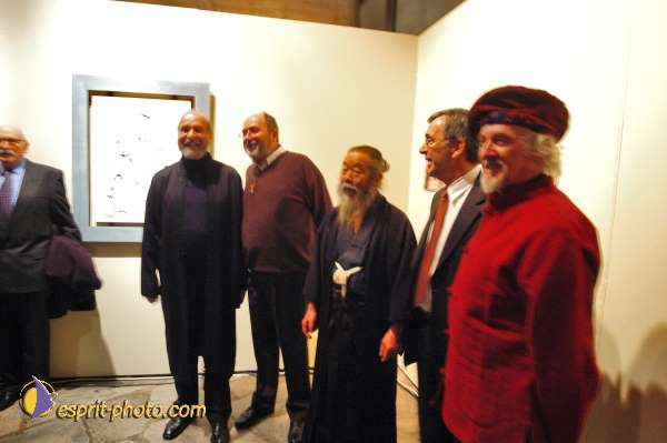 Nom de l'image : D1208892-1 — Description :