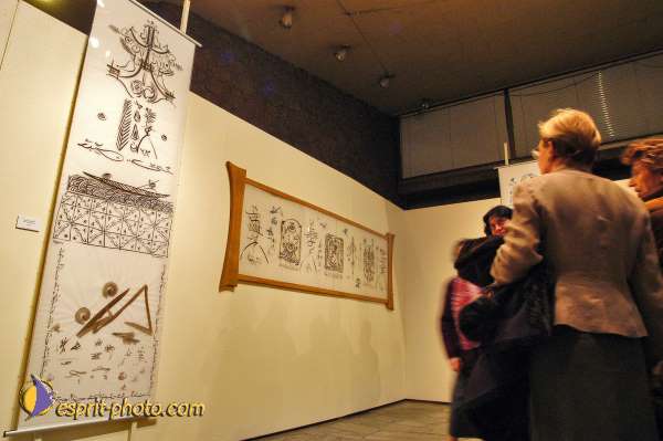 Nom de l'image : D1208899-1 — Description :