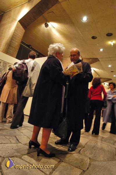 Nom de l'image : D1208904-1 — Description :