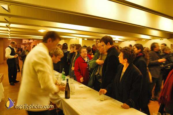 Nom de l'image : D1208923-1 — Description :