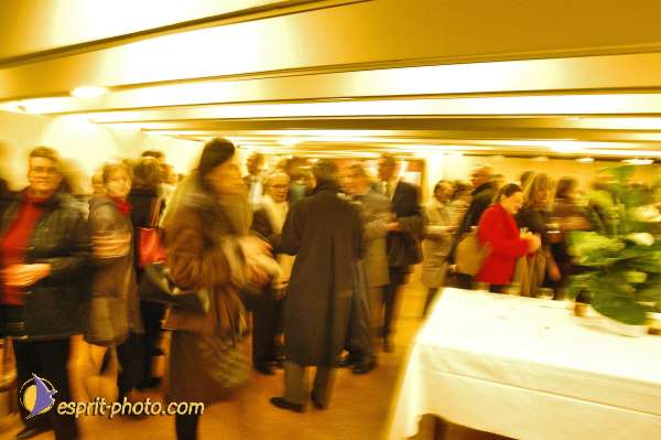 Nom de l'image : D1208929-1 — Description :