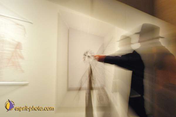 Nom de l'image : D1208944-1 — Description :