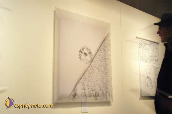 Nom de l'image : D1208950-1 — Description :