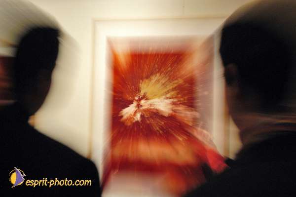 Nom de l'image : D1208967-1 — Description :