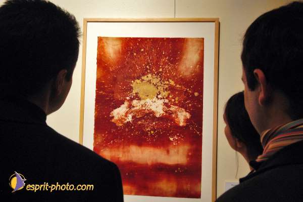 Nom de l'image : D1208969-1 — Description :