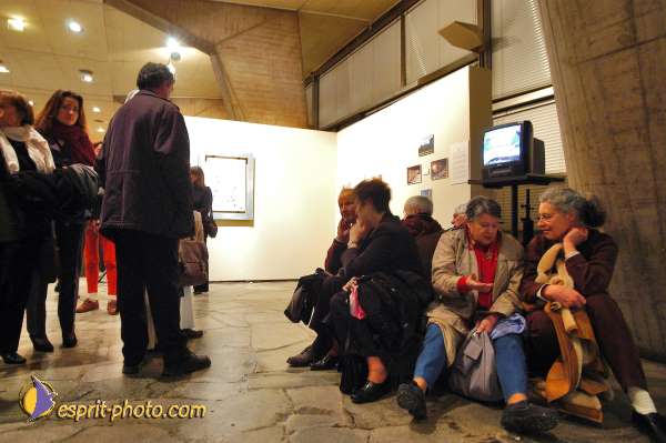 Nom de l'image : D1208990-1 — Description :