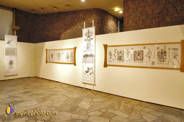 Nom de l'image : D1208991-1 — Description :