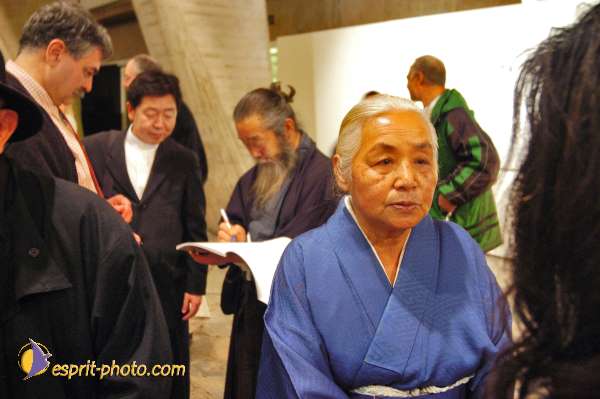 Nom de l'image : D1209006-1 — Description :