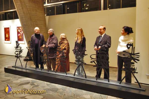 Nom de l'image : D1209007-1 — Description :