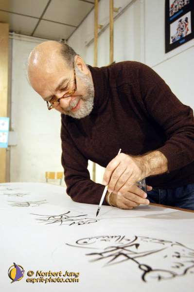 Nom de l'image : d1100152 — Description :