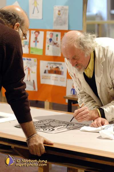 Nom de l'image : d1100268 — Description :