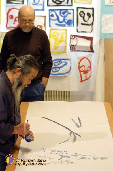 Nom de l'image : d1100289 — Description :