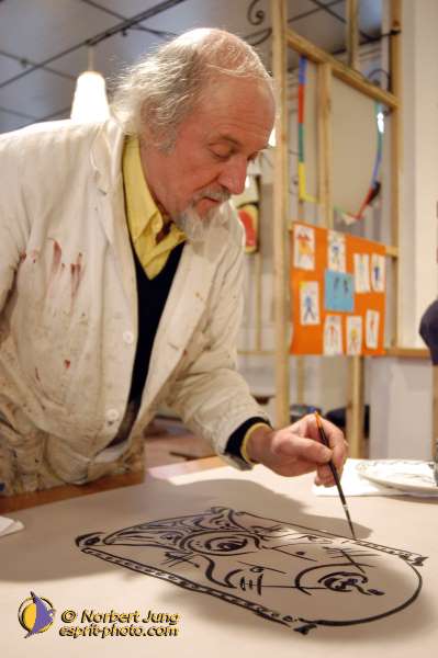 Nom de l'image : d1100321 — Description :