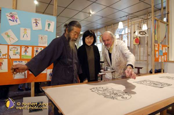 Nom de l'image : d1100356 — Description :