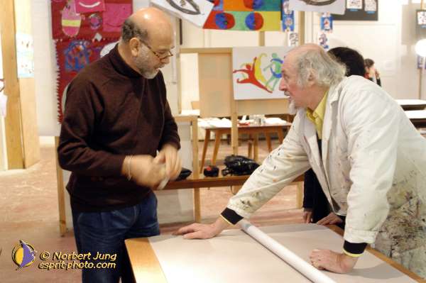 Nom de l'image : d1100446 — Description :