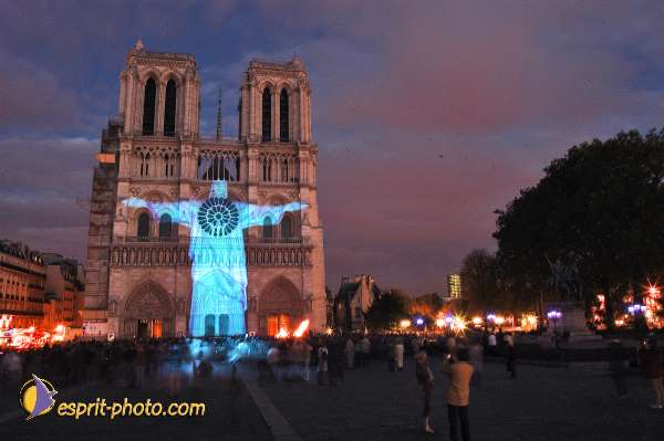 Nom de l'image : E00062165-1 — Description :