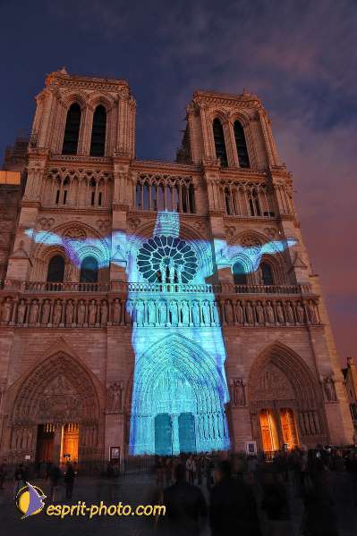 Nom de l'image : E00062169-1 — Description :