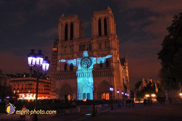 Nom de l'image : E00062180-1 — Description :