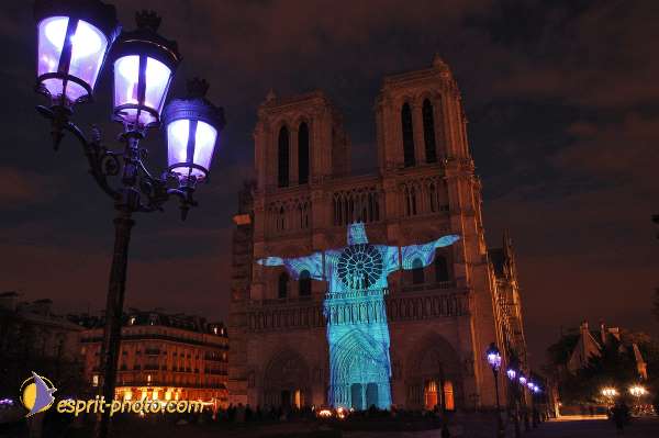 Nom de l'image : E00062181-1 — Description :