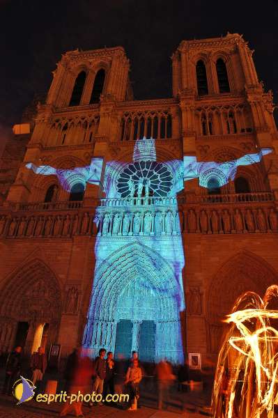 Nom de l'image : E00062193-1 — Description :