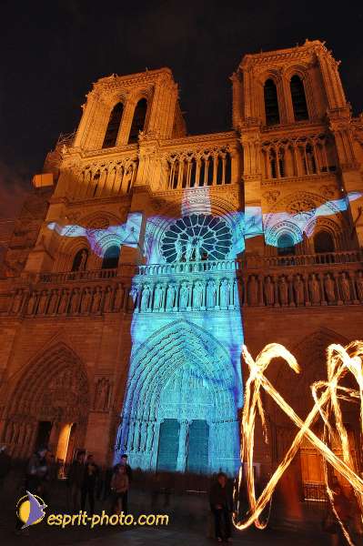 Nom de l'image : E00062194-1 — Description :