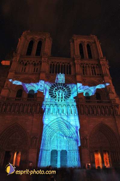 Nom de l'image : E00062199-1 — Description :