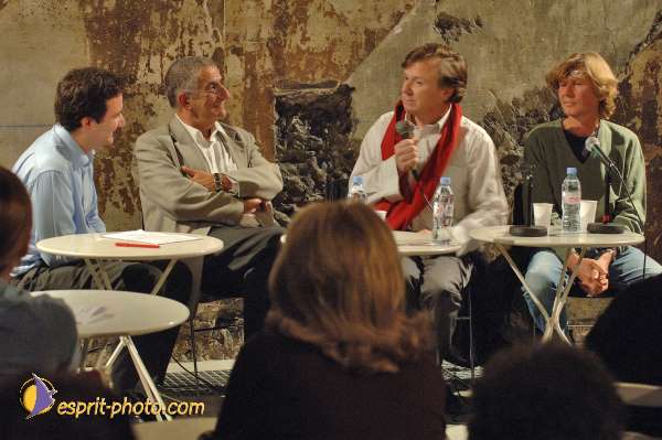 Nom de l'image : D2065185_1 — Description :