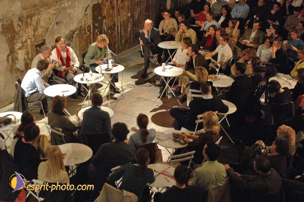 Nom de l'image : D2065192_1 — Description :