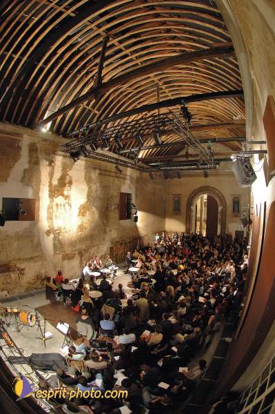 Nom de l'image : D2065194_1 — Description :