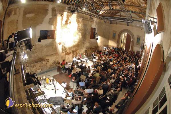 Nom de l'image : D2065198_1 — Description :