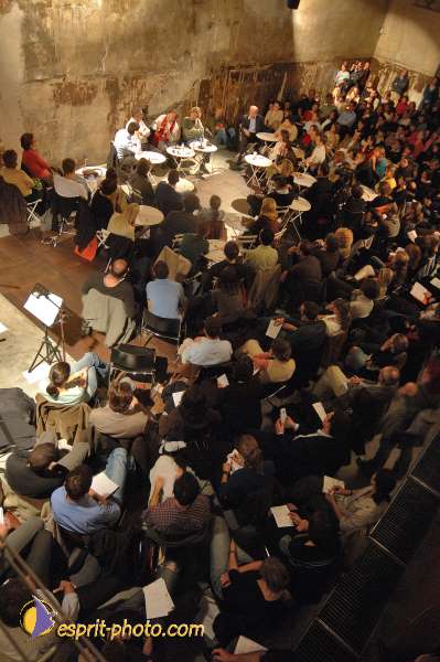 Nom de l'image : D2065203_1 — Description :