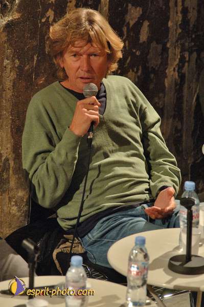 Nom de l'image : D2065209_1 — Description :