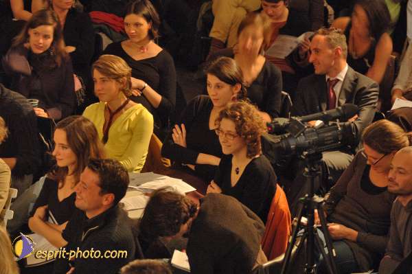 Nom de l'image : D2065222_1 — Description :