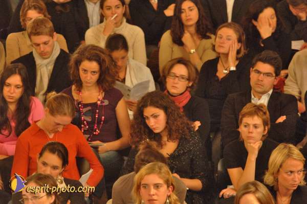 Nom de l'image : D2065231_1 — Description :