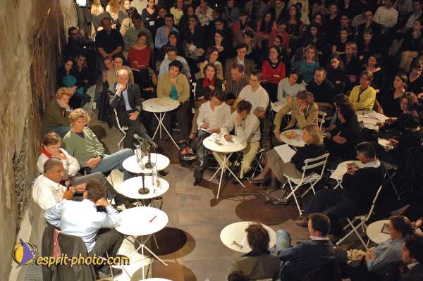 Nom de l'image : D2065235_1 — Description :