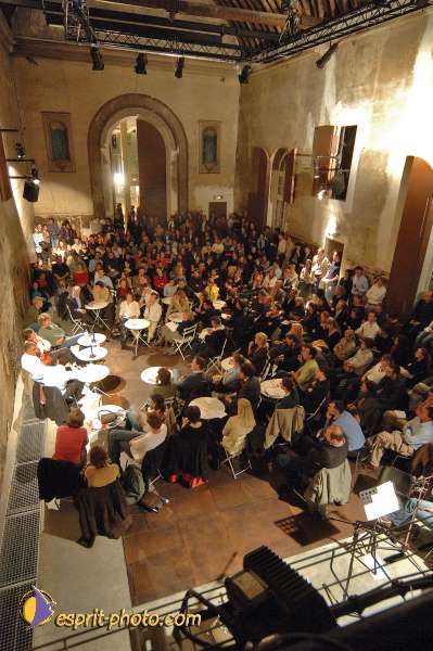 Nom de l'image : D2065240_1 — Description :