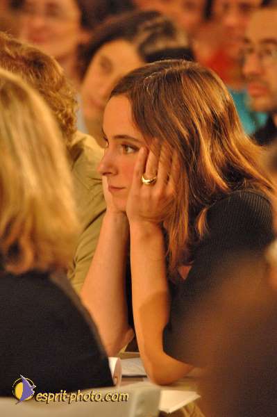 Nom de l'image : D2065252_1 — Description :