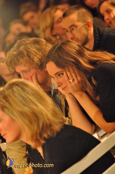 Nom de l'image : D2065262_1 — Description :