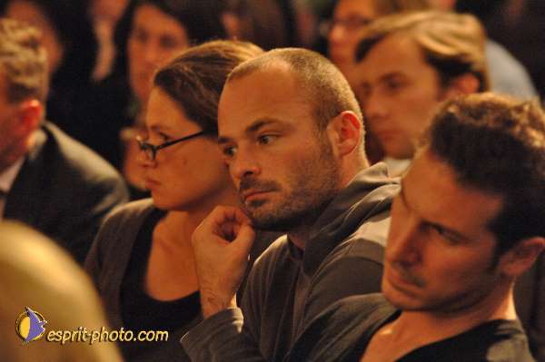 Nom de l'image : D2065277_1 — Description :