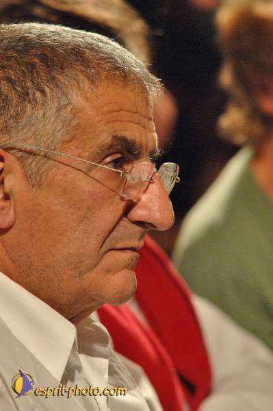 Nom de l'image : D2065282_1 — Description :