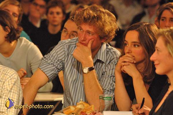 Nom de l'image : D2065283_1 — Description :