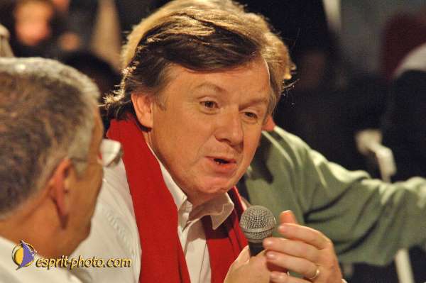 Nom de l'image : D2065296_1 — Description :