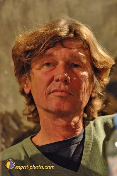 Nom de l'image : D2065300_1 — Description :